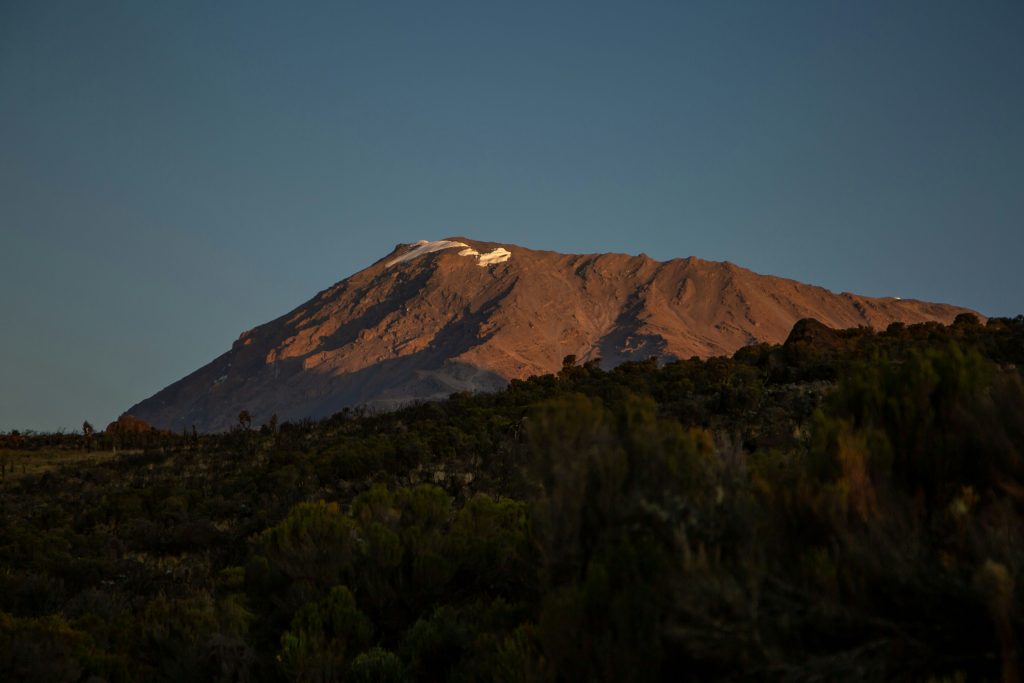 meshack-mwash-QYCtgTRV4Zs-unsplash