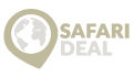 SDeal-01