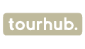 thub-01 (1)