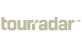 traddar-02